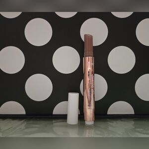 ✨️Tarte Maracuja Lip Plump✨️
